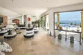villa de 5 dormitorios 300 m² Saint Raphael, Francia
