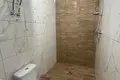 Квартира 1 комната 25 м² Одесса, Украина