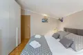 Hôtel 250 m² à Grad Porec, Croatie