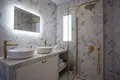 Дом 4 спальни  Xirosterni, Греция