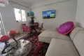 Apartamento 1 habitacion 78 m² Dos Hermanas, Španjolska