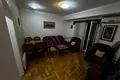 Apartamento 1 habitación 60 m², Montenegro
