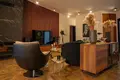 Дом 6 спален 250 м² Луварас, Кипр