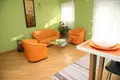 Hotel 570 m² Tivat, Czarnogóra