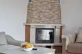 Apartamento 2 habitaciones 94 m² en Becici, Montenegro