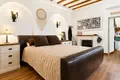 Dom 4 pokoi 146 m² Dos Hermanas, Hiszpania