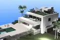 Villa 493 m² Comunidad Valenciana, Španjolska