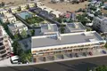Wohnung 3 zimmer 88 m² Zypern, Zypern