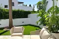 Appartement 3 chambres 103 m² San Pedro Alcantara, Espagne