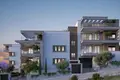 3 bedroom apartment 118 m² Limassol, Cyprus