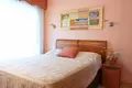 3 room apartment 133 m² in s'Agaró, Spain