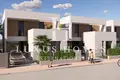 3 bedroom villa 317 m² Los Alcazares, Spain
