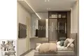 Appartement 2 chambres 58 m² Rawai, Thaïlande