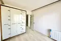 Wohnung 3 zimmer 64 m² Mezitli, Türkei