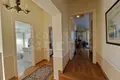 4 bedroom house  Loutraki-Perachora-Agioi Theodoroi Municipality, Greece