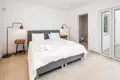 Willa 4 pokoi 216 m² Carvoeiro, Portugalia