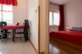 Hotel 220 m² Pula, Chorwacja