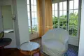 5-Schlafzimmer-Villa 550 m² in Frankreich, Frankreich