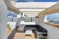 Ático 2 habitaciones 85 m² Torrevieja, Španjolska