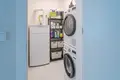 3 bedroom house 155 m² Wiazowna, Poland