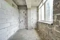Appartement 3 chambres 65 m² Evenkiysky Rayon, Russie