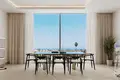 Villa 1 chambre 92 m² Ricmar, Espagne