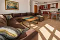 3 bedroom house 100 m² Kallithea, Greece