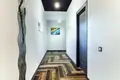 House 283 m² Zabalocki sielski Saviet, Belarus