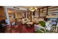 4 room apartment 170 m² in Tirana Municipality, Albania