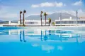 Mieszkanie 4 pokoi  Estepona, Hiszpania