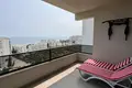 3 room apartment 115 m² Erdemli, Turkey