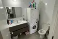 3 room apartment 70 m² Tel-Aviv, Israel