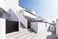 Appartement 3 chambres 90 m² Dolores, Espagne