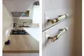 Maison 5 chambres 184 m² Riga, Lettonie