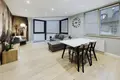 Wohnung 3 zimmer 72 m² in Krakau, Polen