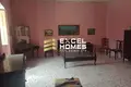 Townhouse 4 bedrooms  Żejtun, Malta
