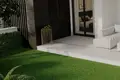 Penthouse 3 bedrooms 96 m² Torrevieja, Spain