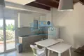 Apartamentos multinivel 2 habitaciones  Casandra, Grecia