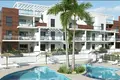 Bungalow 3 chambres 85 m² Pilar de la Horadada, Espagne
