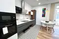 Apartamento 2 habitaciones 61 m² Batumi, Georgia