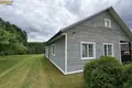 House 90 m² Naracanski sielski Saviet, Belarus