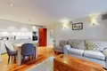 Квартира 2 спальни 68 м² в Лондоне, Великобритания