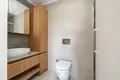 Appartement 5 chambres 100 m² Turquie, Turquie