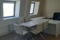Office 1 223 m² in Moscow, Russia