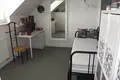 Квартира 80 м² Osnice, Чехия