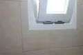 Ferienhaus 3 zimmer 116 m² Nikiti, Griechenland