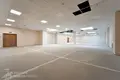 Büro 298 m² in Minsk, Belarus