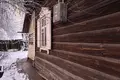 Apartment 39 m² Homyel, Belarus