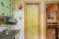 Apartamento 3 habitaciones 55 m² Evenkiysky Rayon, Rusia