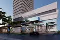 Apartamento 46 m² Trikomo, Chipre del Norte